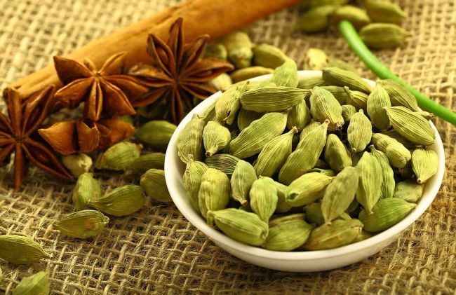 cardamomo-vainas-verdes